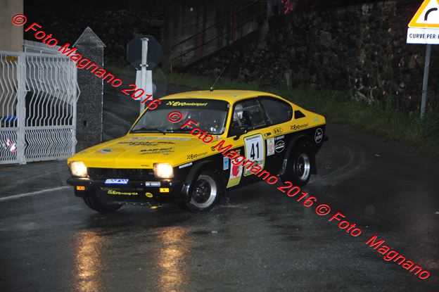 DSC_9778.JPG